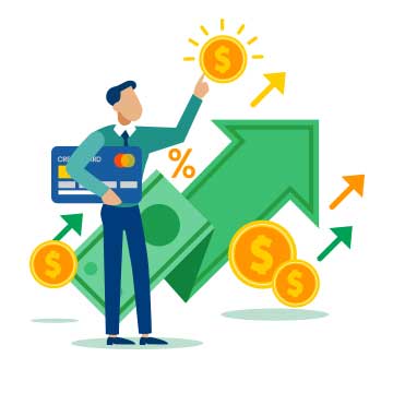 短信在线轰炸测试