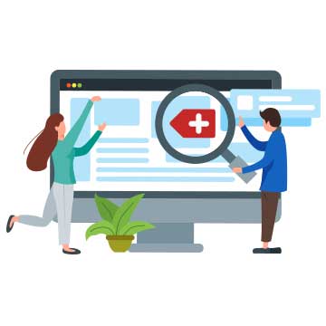 短信在线轰炸测试