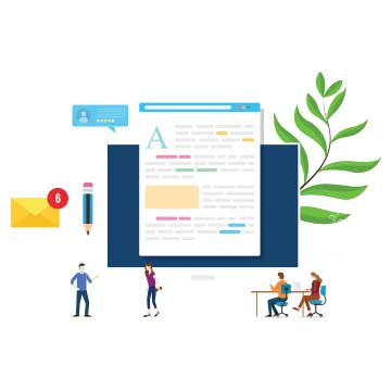 免费轰炸电话软件