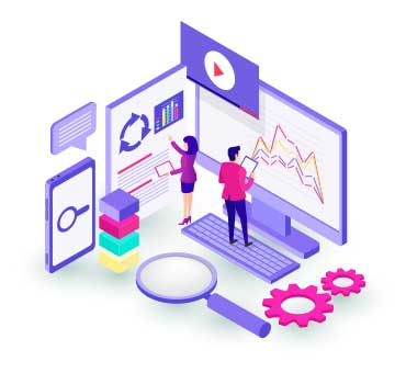 短信免费轰炸网页入口