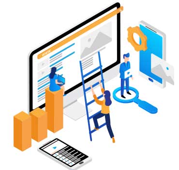 手机号群发平台