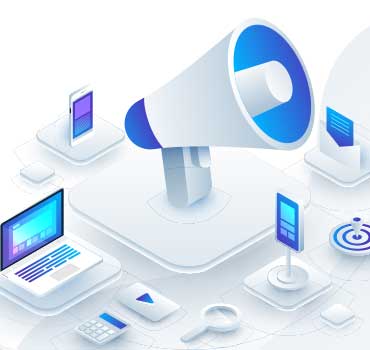 短信压力测试在线网页版