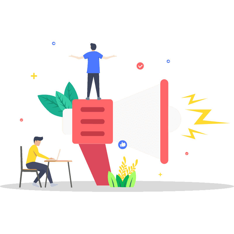 短信炸弹防护业务